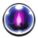 Icon in Final Fantasy Record Keeper.