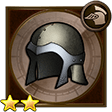 Iron Helm in Final Fantasy Record Keeper.