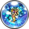 FFRK Light Melody Icon