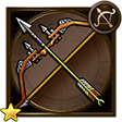 FFRK Longbow FFXII