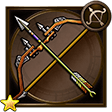 FFRK Longbow FFXII.png (8 KB) Longbow.