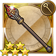 Final Fantasy Record Keeper [FFI].