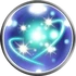FFRK Time Heal Icon