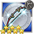 Final Fantasy Record Keeper [FFIV].