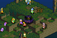FFTA Quarter.png (13 KB) Quarter