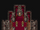 FFVI PC Doma Throne.png