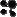 FFX-2 Blind Icon.png
