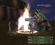 FFX-2 Shining Gem.png (301 KB) Shining Gem.