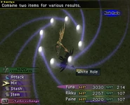 FFX-2 White Hole.png (346 KB) White Hole.