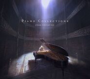 Piano Collections: Final Fantasy XIV