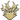 Thaumaturge