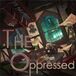 The Oppressed