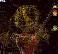 FfVI-tech demo2.gif (44 KB) Terra's battle commands.