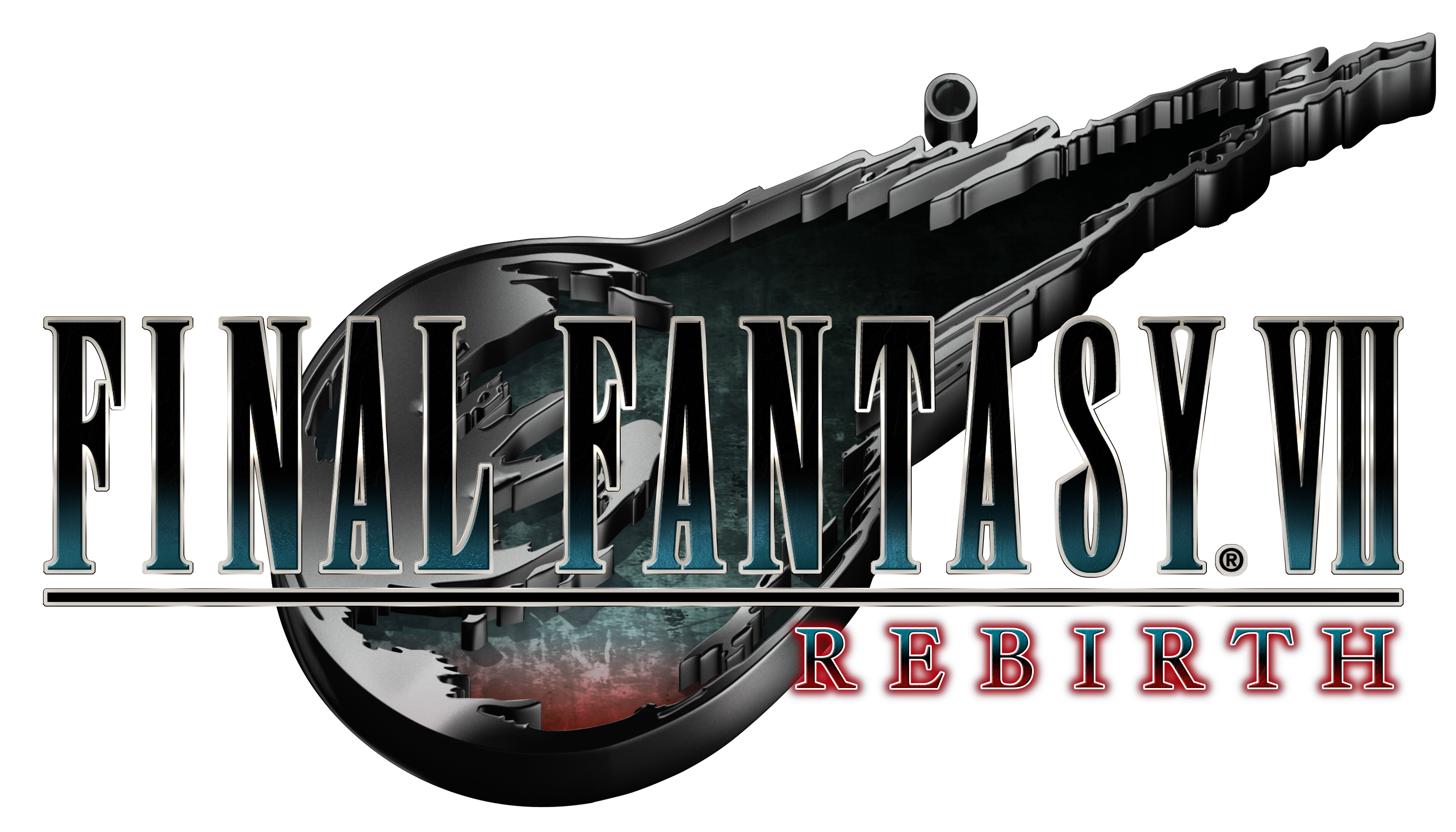 Final Fantasy VII Rebirth and XVI Have Limited PlayStation