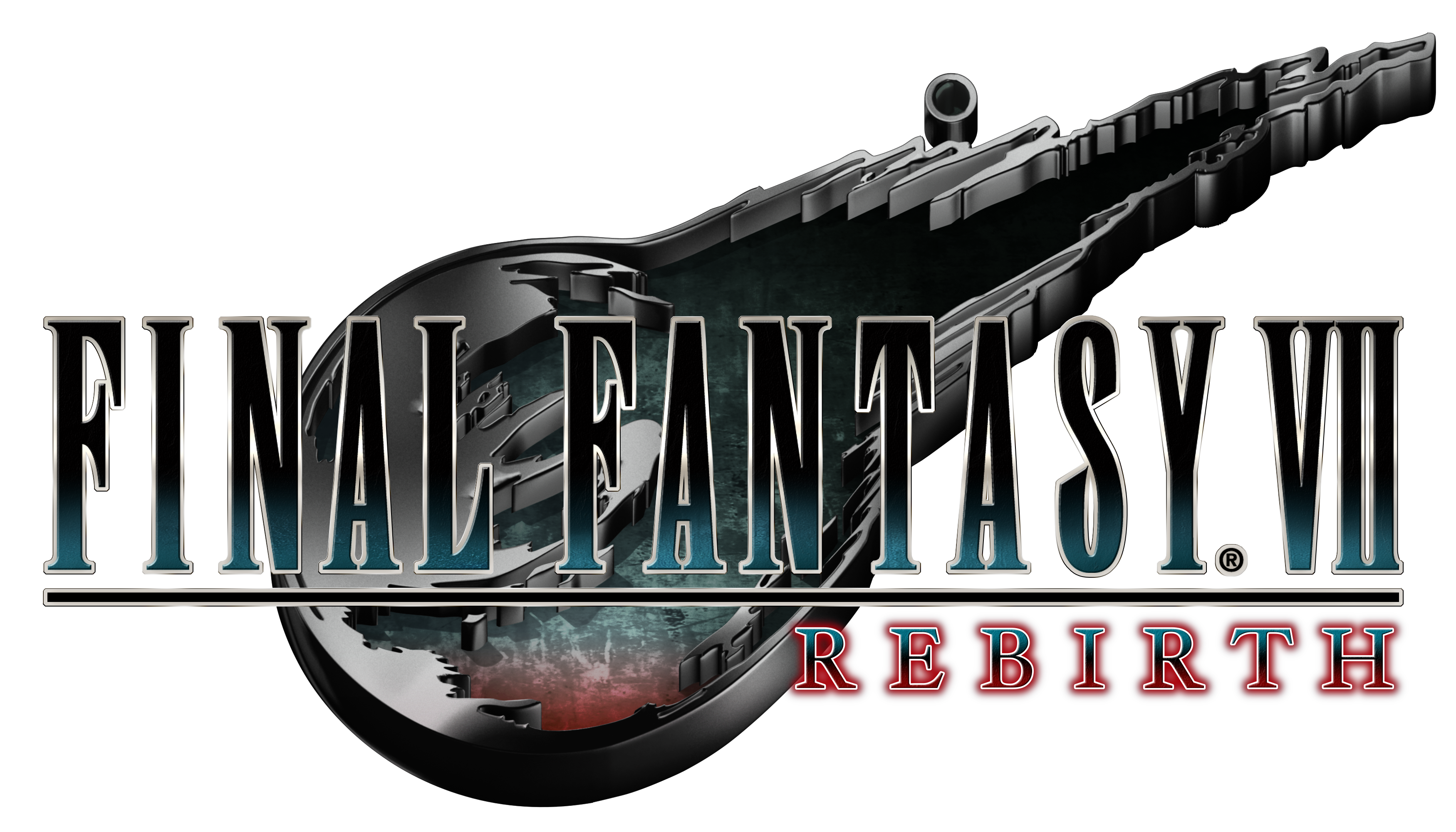 Final Fantasy VII Rebirth, Final Fantasy Wiki