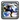 Fourth Legacy PvP from Final Fantasy XIV icon