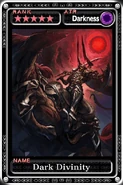 GC Dark Divinity.jpg (95 KB) Dark Divinity (FFXIV).