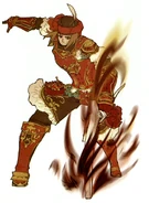 Gadalar FFXI Ikeda Art.jpg (457 KB) Gadalar.
