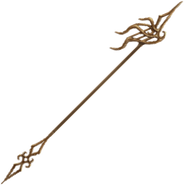 GargoyleSpear-ffxii.png (42 KB) Gargoyle's spear.