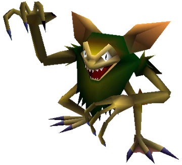 360?cb=20120704200153