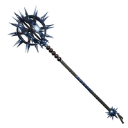 Stranger of Paradise Final Fantasy Origin.