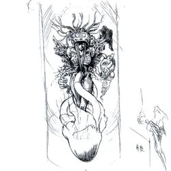 Category Final Fantasy Vii Final Fantasy Wiki Fandom