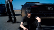 Noctis-Regalia-Breakdown-FFXV