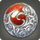 Tier VII red materia.