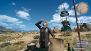 Quick-Recipeh-FFXV.png