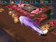 RW Eschaton.png (39 KB) Final Fantasy XII: Revenant Wings.