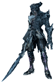 Ravus.png