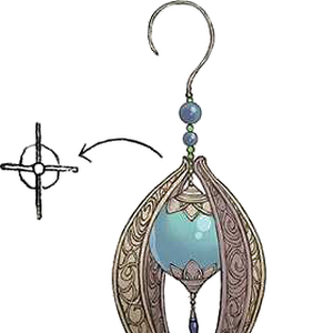 Final Fantasy Vii Remake Accessories Final Fantasy Wiki Fandom