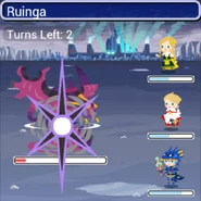 Ruinga Battle Brigade.png (330 KB) Ruinga.