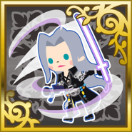 Sephiroth Legend.png (24 KB) Octaslash (Summon).