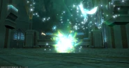 Seraph using Angels Whisper from FFXIV.png (2.21 MB) Angel's Whisper.