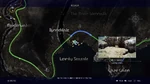 Spelcray-Haven-Map-FFXV