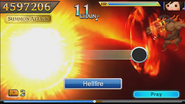 TFFCC Hellfire.png (877 KB) Theatrhythm Final Fantasy Curtain Call.