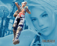 Vaan 1280x1024