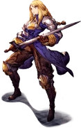 WotV Agrias.png (395 KB) Agrias.