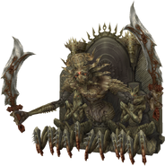 XII demon wall render.png (739 KB) Demon Wall