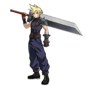 YW WibWob Cloud