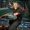 Limit (VII Remake)