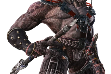 Mamool Ja | Final Fantasy Wiki | Fandom