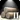 Blessed Harvest II from Final Fantasy XIV icon