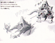 BuffasaurChargeConceptArt-ffcceot.png (815 KB) Concept art of Charge.