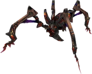 Bug-ffxii.png (132 KB) Bug