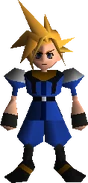 Cloud-ffvii-troop