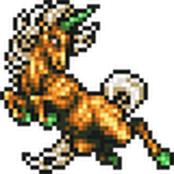 GAMEPLAY RPG - Hors Série N°1 - Spécial Final Fantasy - Rare - 2003