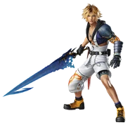 DFF2015 Tidus Abes B.png (418 KB) Zanarkand Abes Uniform B.