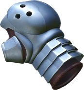 DFFNT Tifa's Platinum Fist.png (998 KB) Platinum Fist.